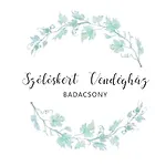 Szoloskert Vendeghaz Badacsony Dom wakacyjny Badacsonytomaj