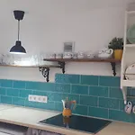 Szoloskert Vendeghaz Badacsony Badacsonytomaj