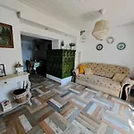 Szoloskert Vendeghaz Badacsony Badacsonytomaj