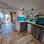 Szoloskert Vendeghaz Badacsony * Badacsonytomaj