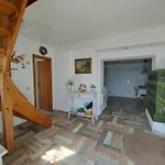 Dom wakacyjny Szoloskert Vendeghaz Badacsony *
