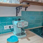 Szoloskert Vendeghaz Badacsony Badacsonytomaj