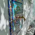 Dom wakacyjny Szoloskert Vendeghaz Badacsony *