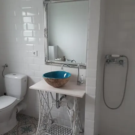 Casa vacanze Szőlőskert Badacsony