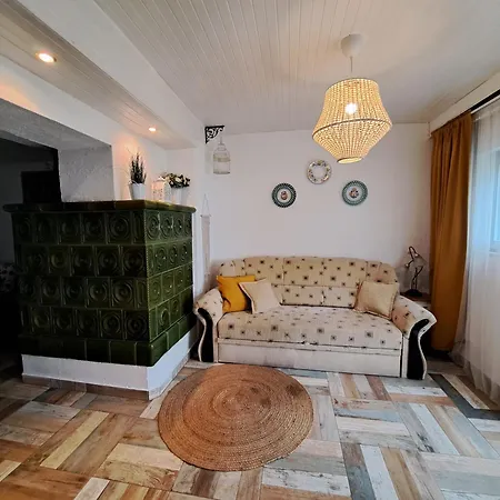 Szoloskert Vendeghaz Badacsony Badacsonytomaj