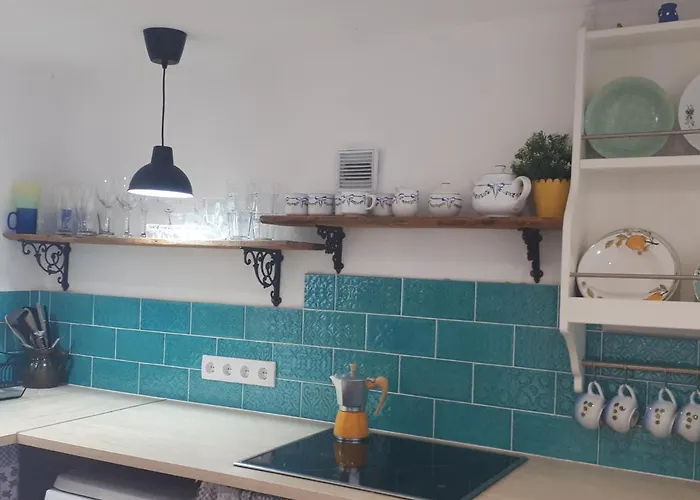 Szoloskert Vendeghaz Badacsony Badacsonytomaj