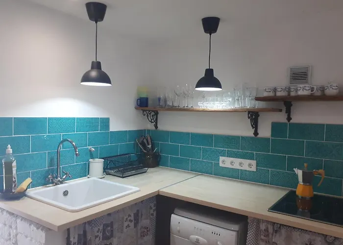 Szoloskert Vendeghaz Badacsony