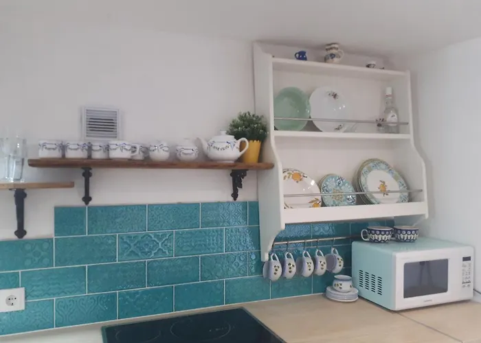 Szoloskert Vendeghaz Badacsony Σπίτι διακοπών