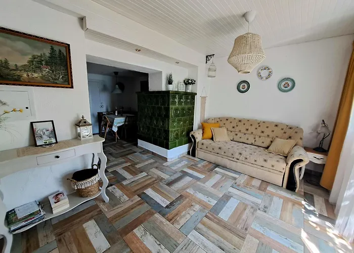 Szoloskert Vendeghaz Badacsony Badacsonytomaj