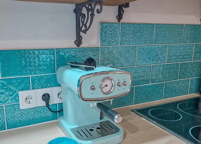 Szoloskert Vendeghaz Badacsony Badacsonytomaj