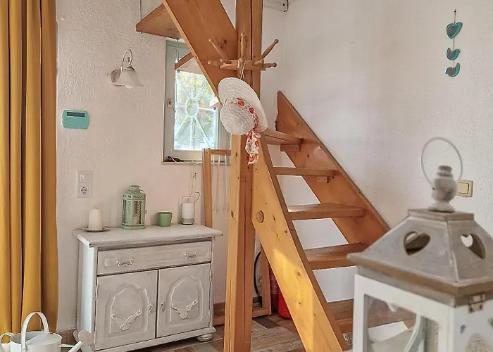 Szoloskert Vendeghaz Badacsony Badacsonytomaj